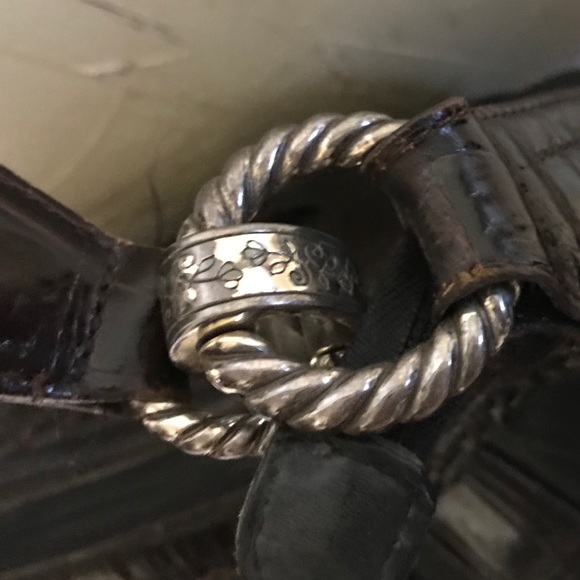 Brighton Purse - Picture 5 of 8